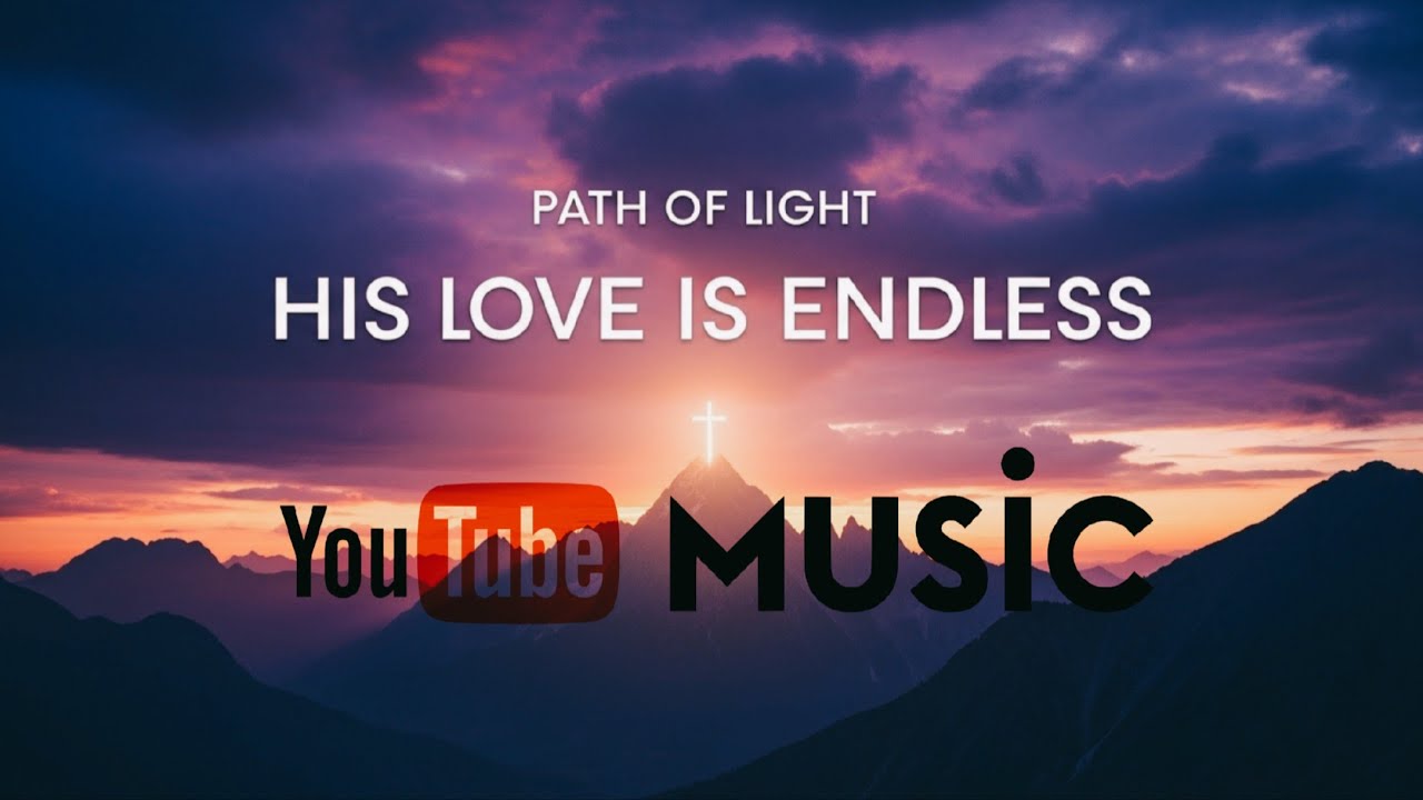 The new song by Path of Light, 