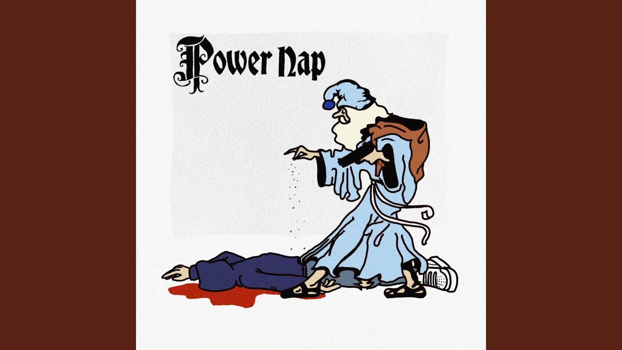 Power Nap