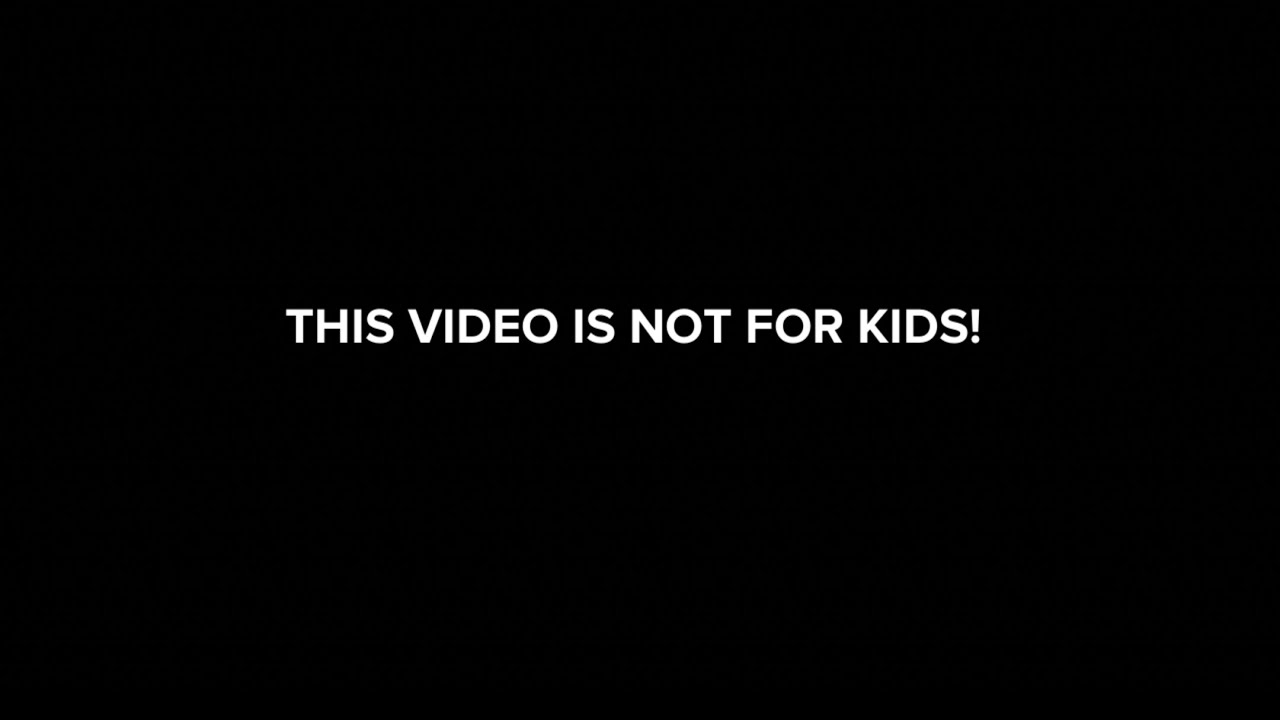 Caillou puts c*caine in his dad's pocket/anonamously calls 9/11/gets his dad arrested/grounded (13+)
