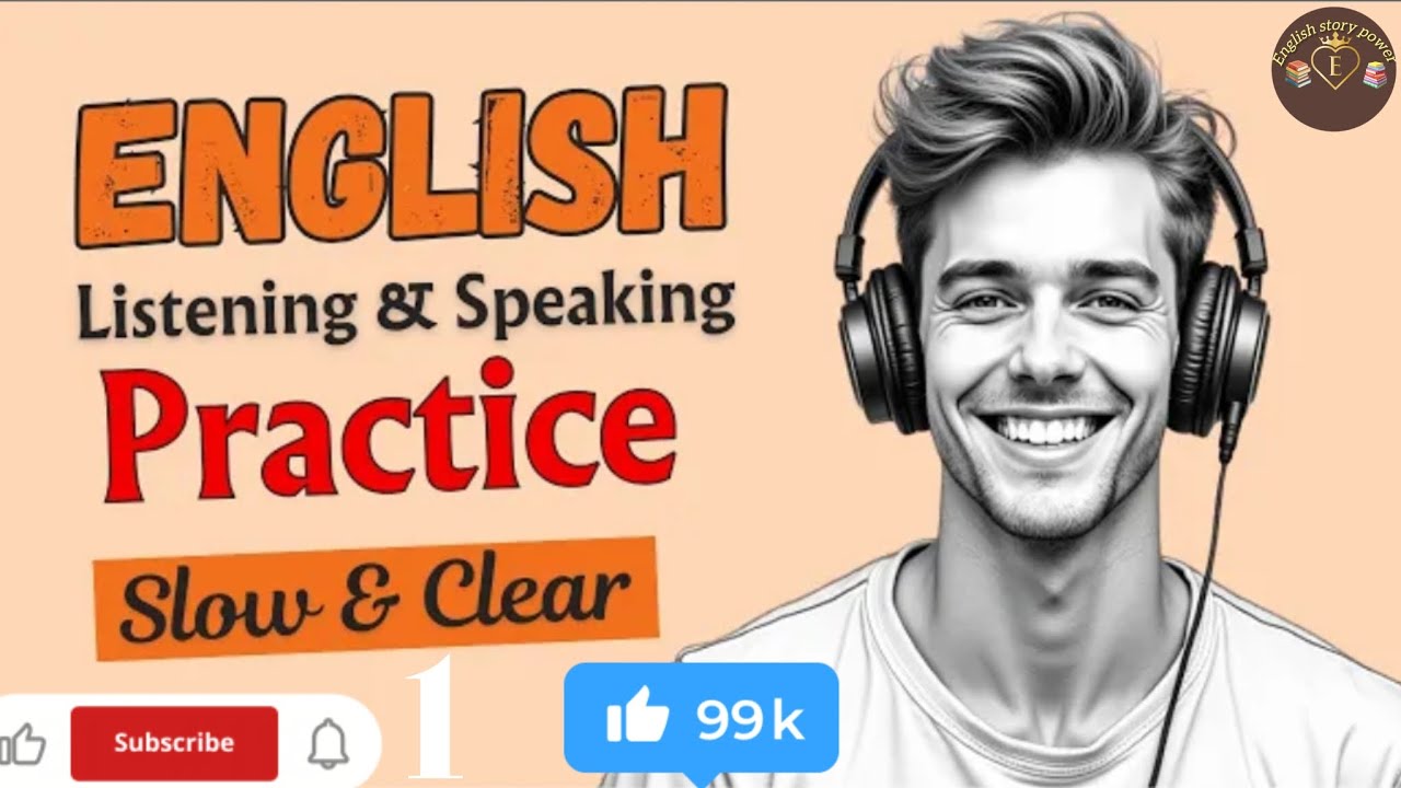 What is Ego EGO Vs confidence EGO ⭐ English story power @CodeYourEnglish #youtube #video #viral 