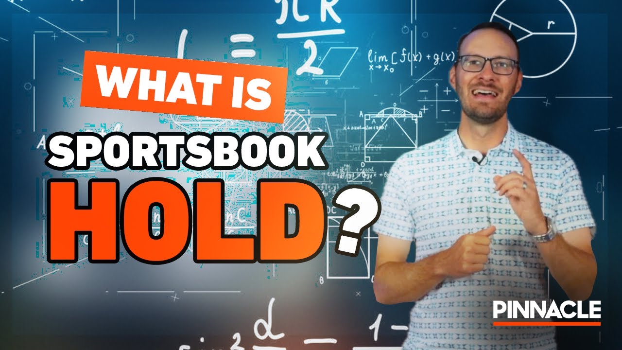 What Is Sports Betting Hold and Why Does It Matter to Your Betting Strategy?