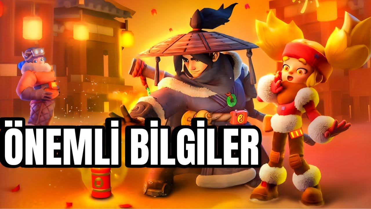 KOMUTANLARA PARA YATIRMAK MANTIKLIMI ?whiteout survival Türkçe #whiteout #whiteoutsurvival