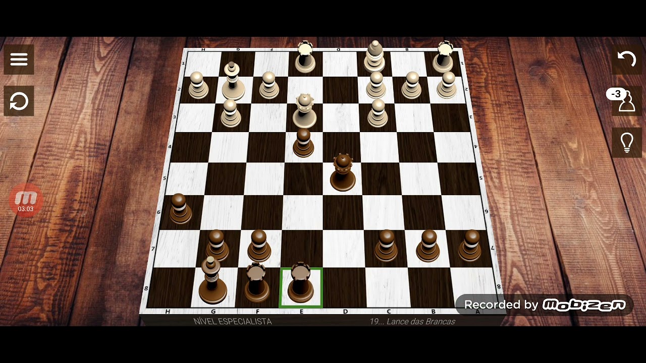 Dia 21 de fevereiro de 2026, sábado, 08h56