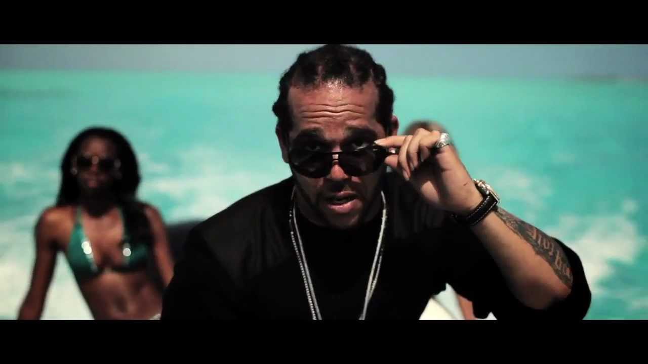 El Padrino Official 