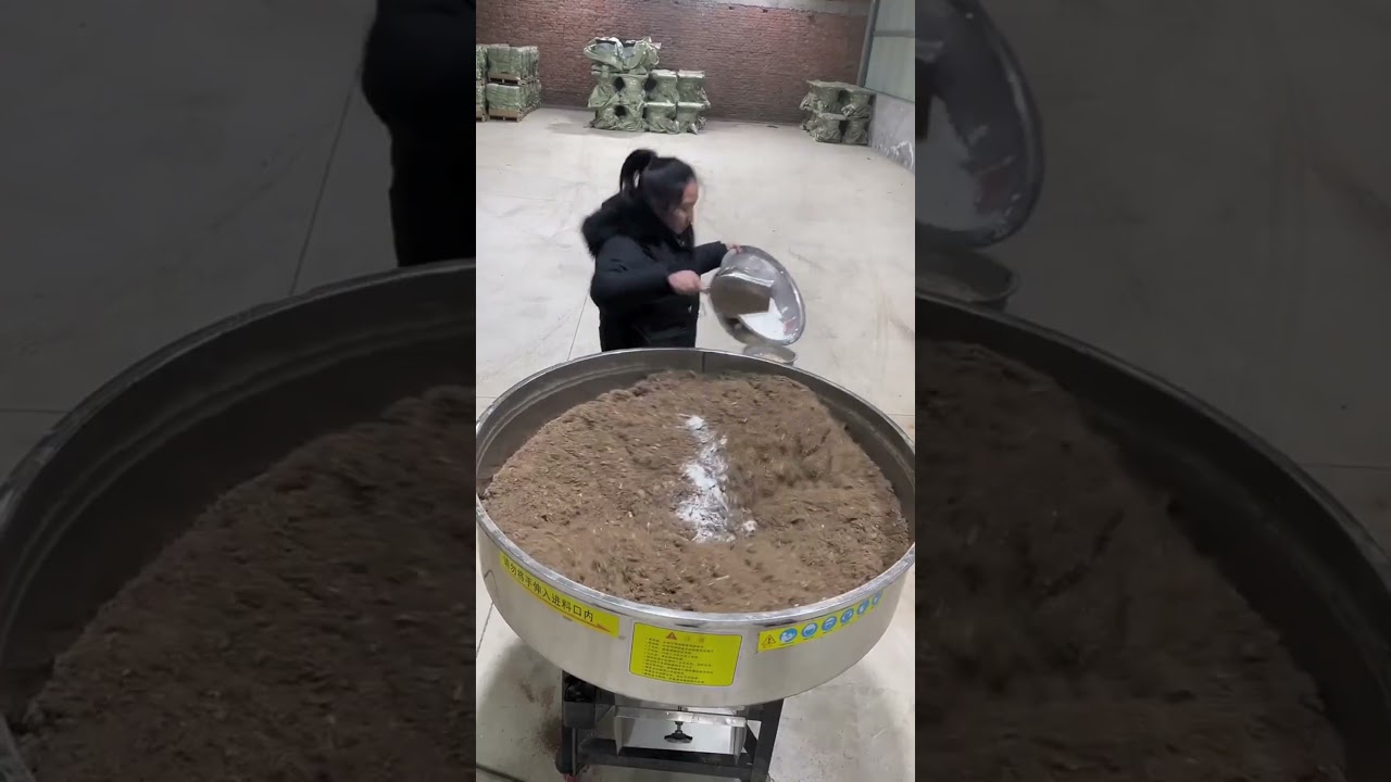 #feedmixer#feed #livestockfeed #chickenfeed #pigfeed #horsefeed #cowfeed#sheepfeed#chickenfeed#fish