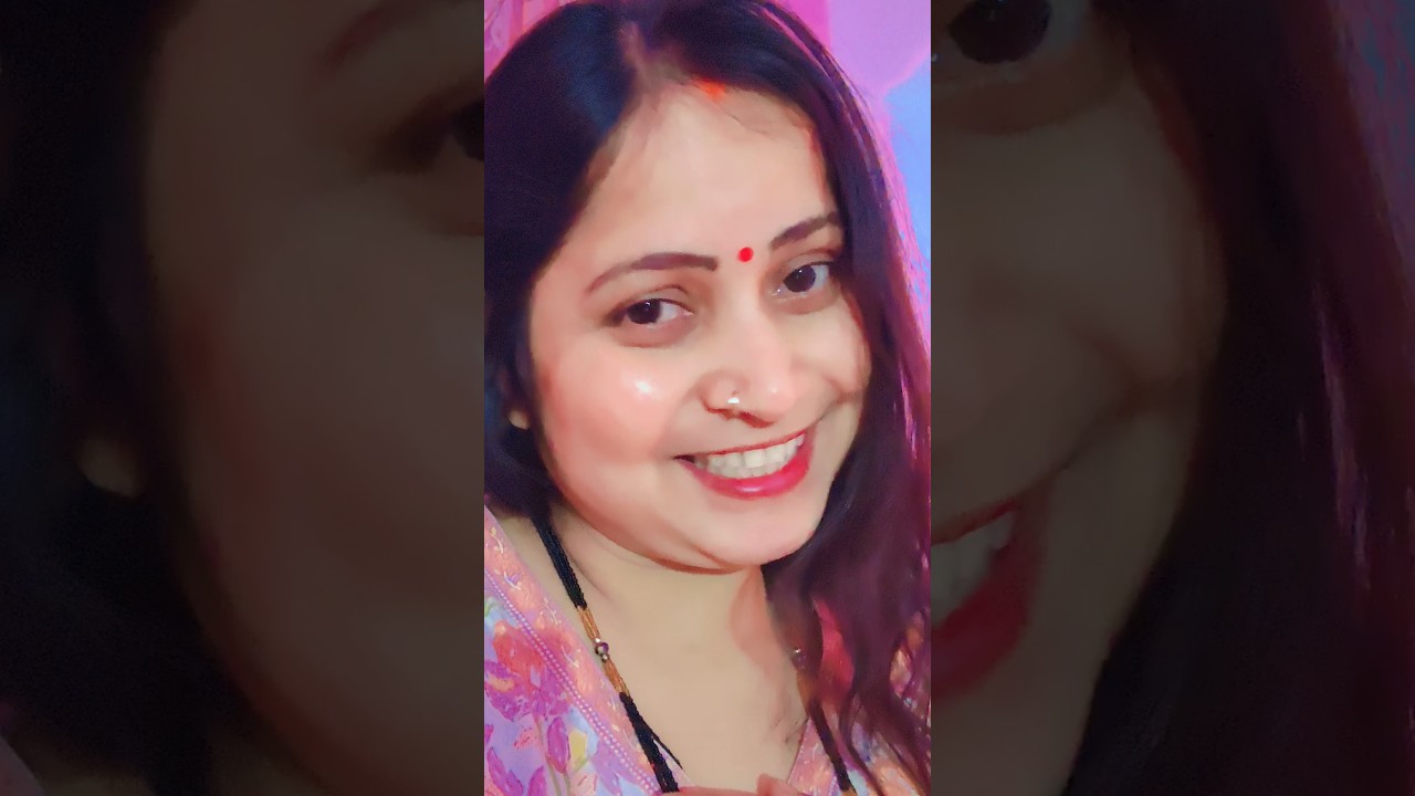 Aaina Hai MeraMera Chehra 