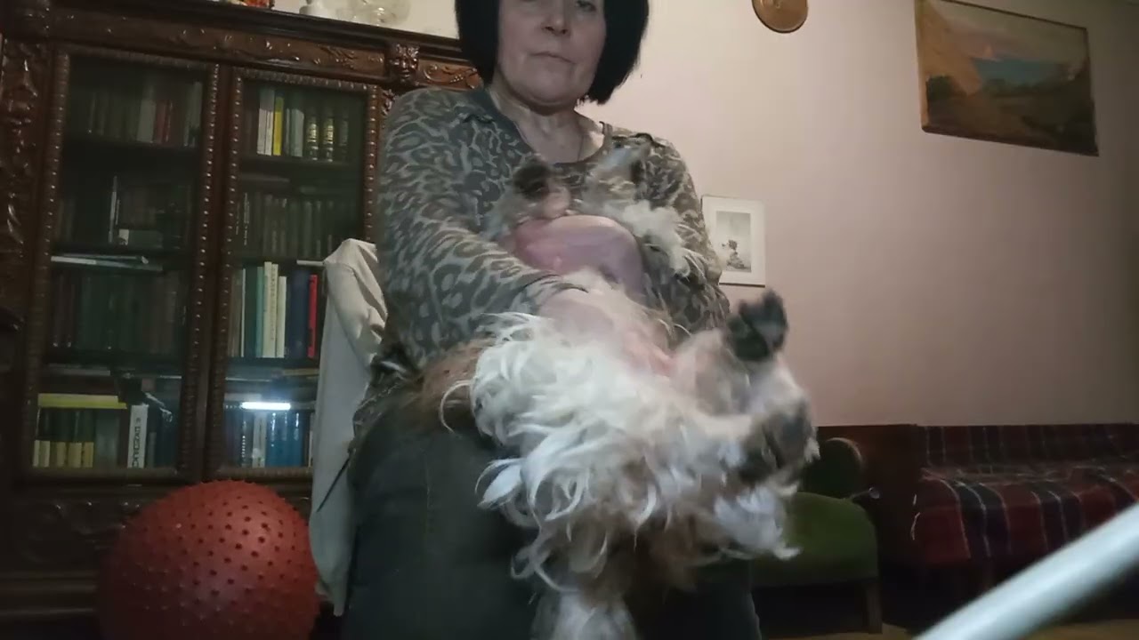 9 марта 2026 г.
