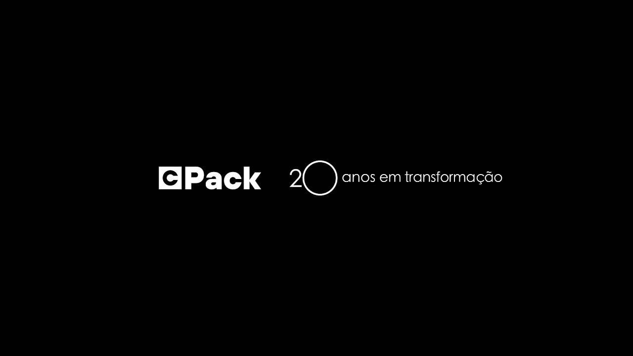 A Retomada – C-Pack 20 anos em transformação.