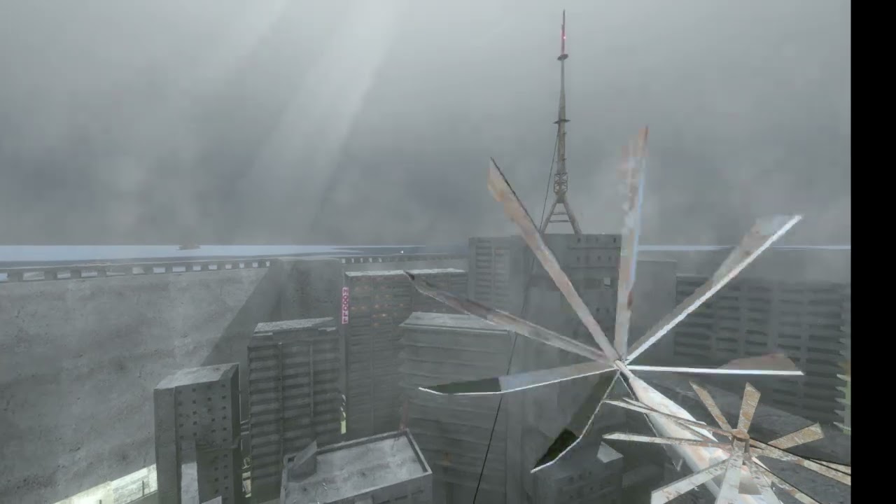 BABBDI glitchless% (101.2674 seconds)