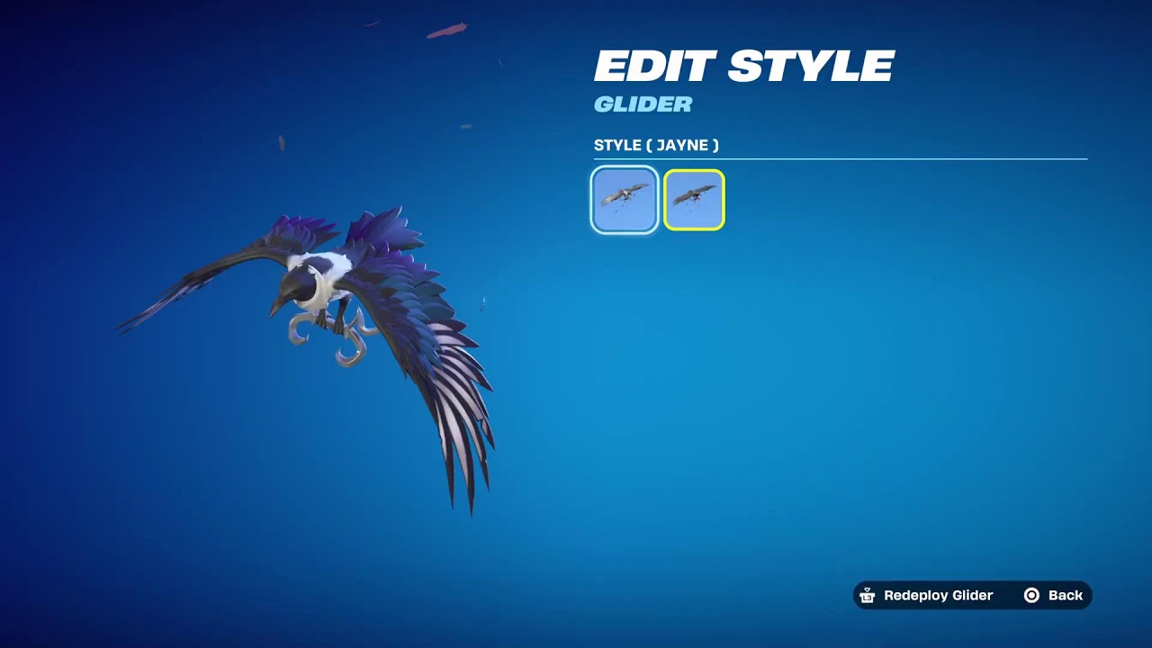 Ps5 #VirtualGamer #subscribe  1/19/26 Fortnite