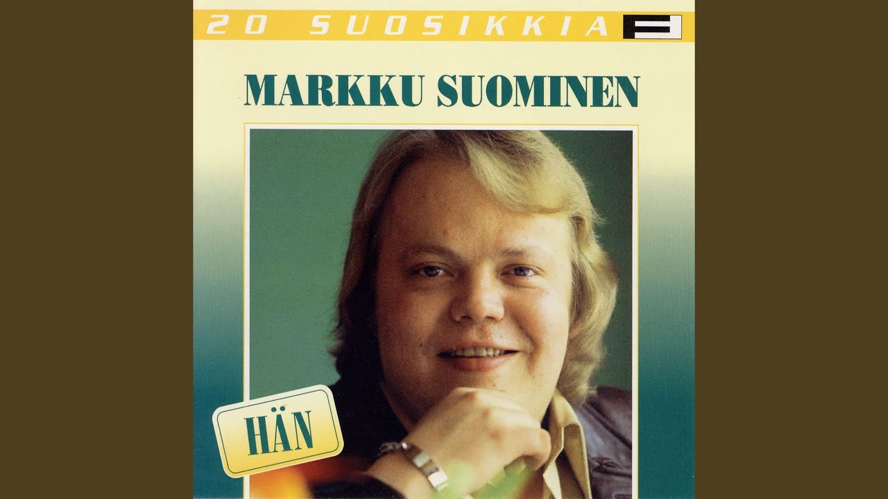 Mennyttä aina mietin