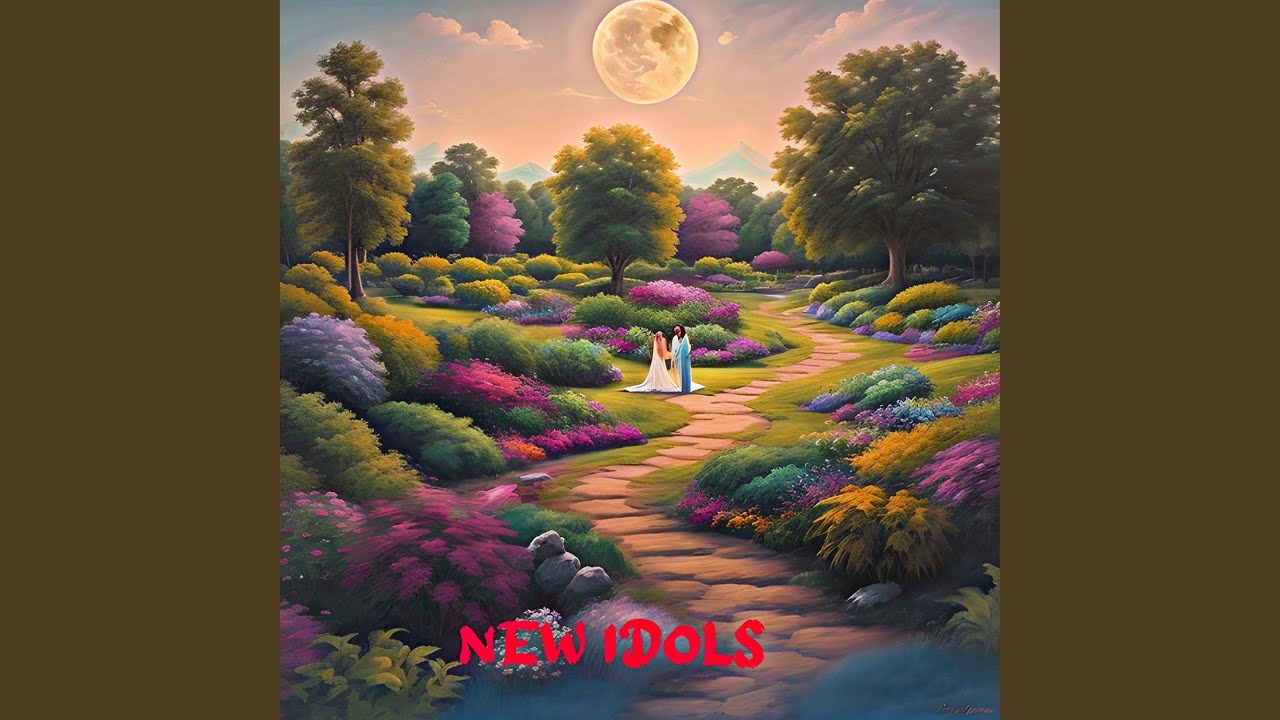 New Idols