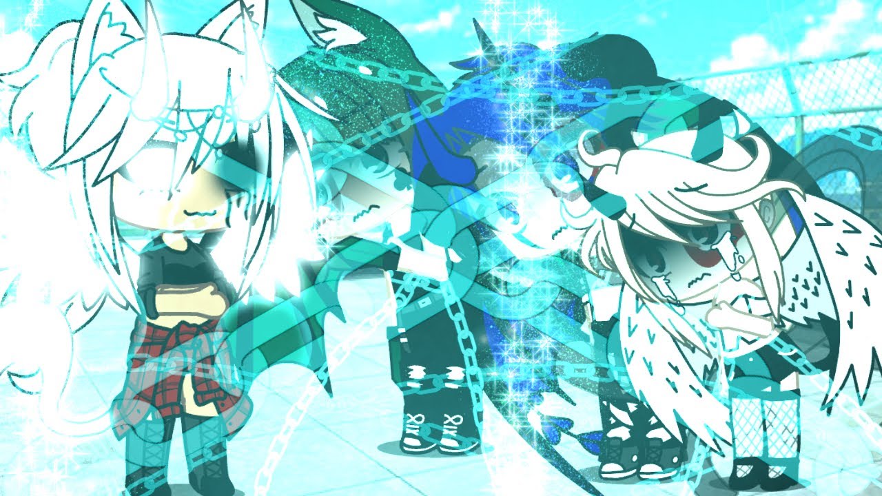 River || Black_Scar ||