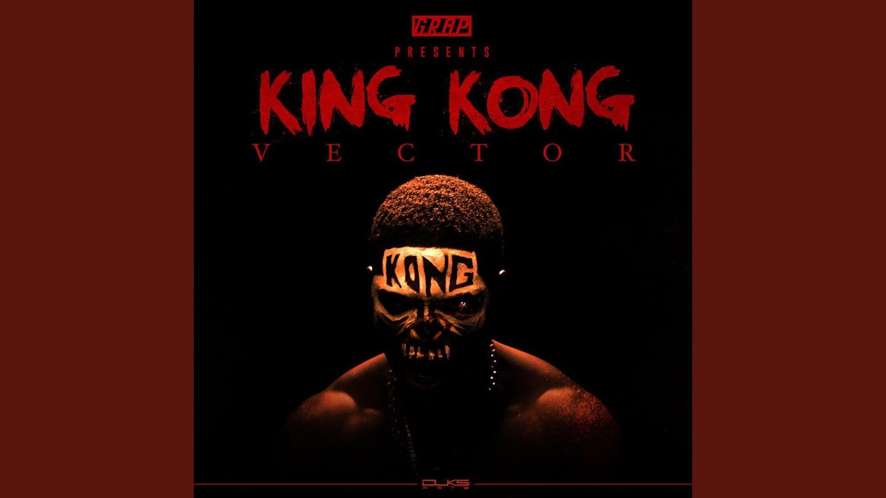 King Kong (Remix)