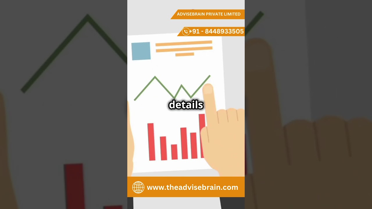 What is AOC 4, MGT 7 & MGT 7A | Part 5 | Timeline, Process & Penalities #companiesact #mgt7 #aoc4