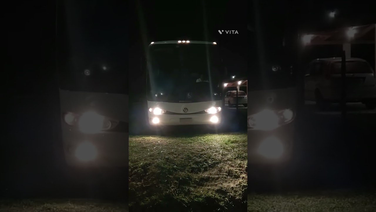 Freio estacionario 