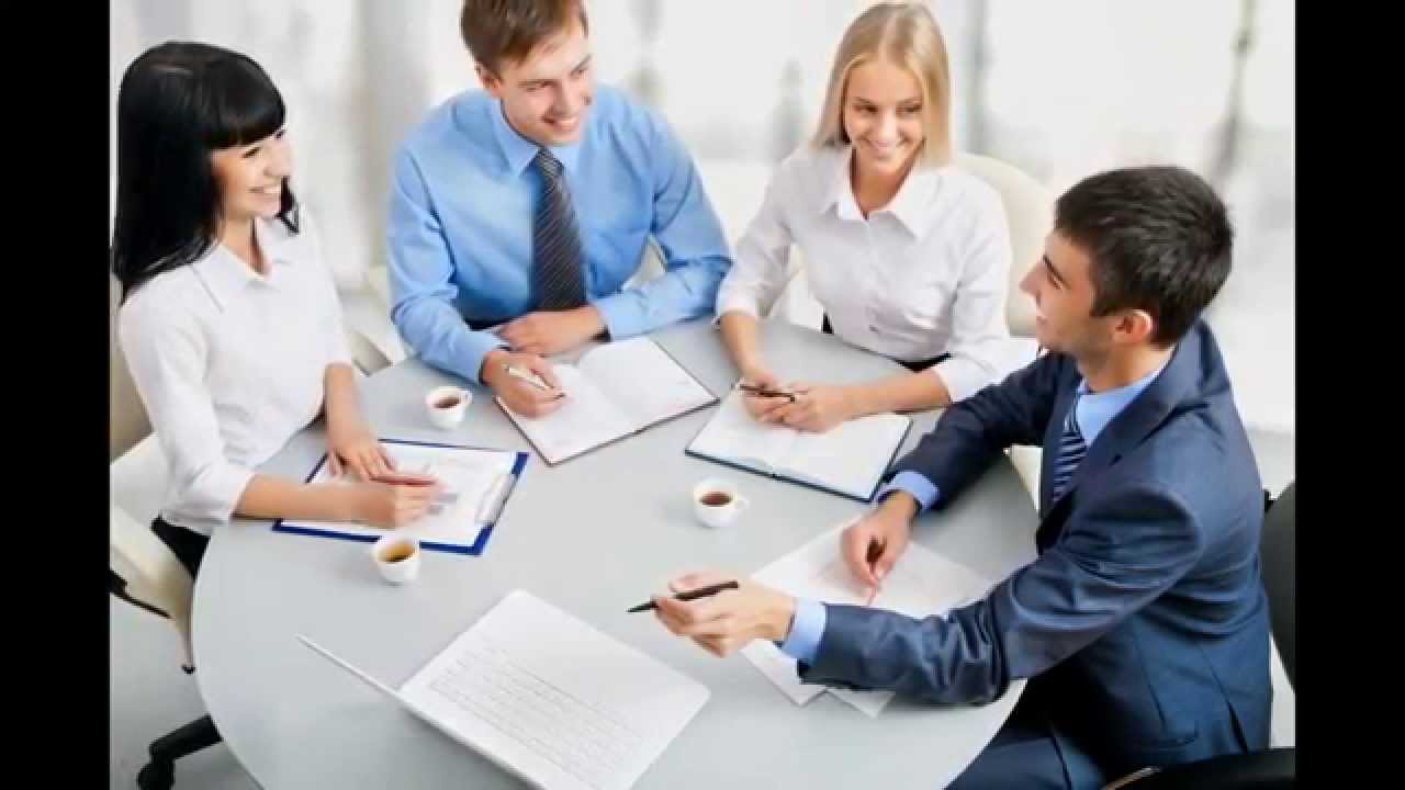 Irvine Tax Help