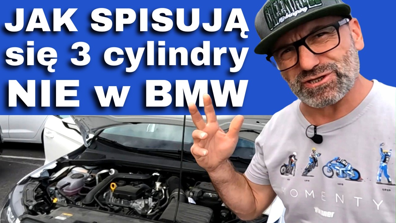 MAŁY samochód DUŻE możliwości | SEAT ARONA 1.0