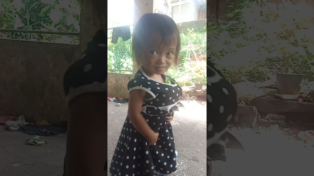 Feby Anggita silka
