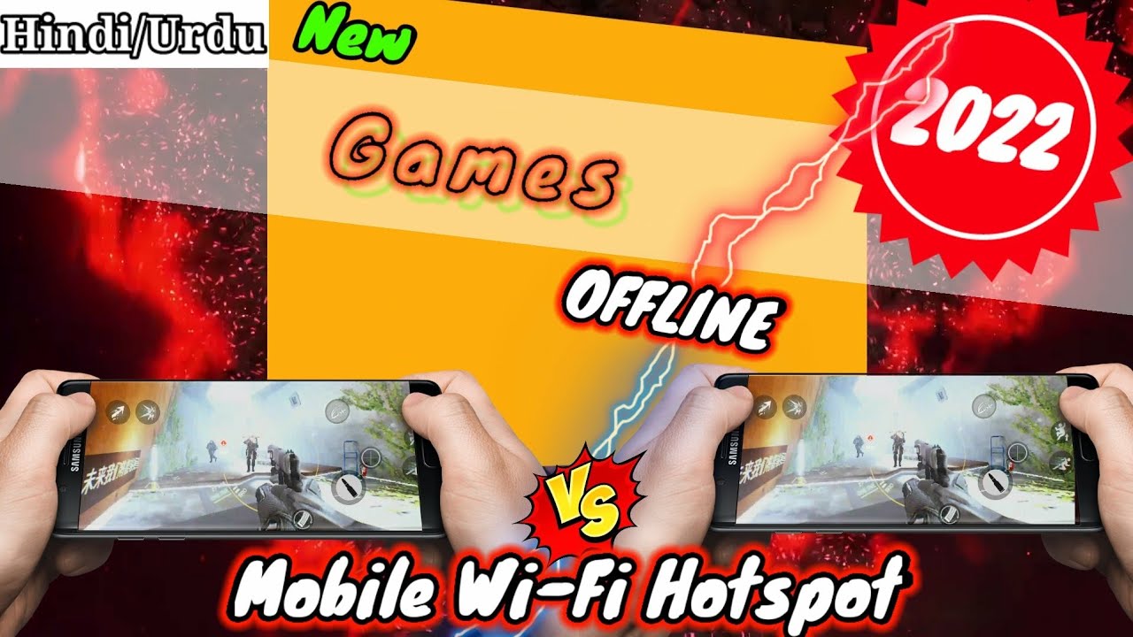 wifi hotspot games for android offline-Try Not To LAUGH