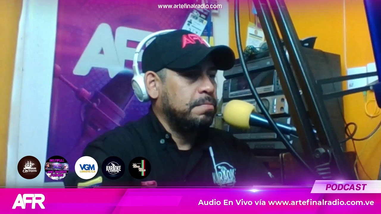 El Resumen 05-02-26