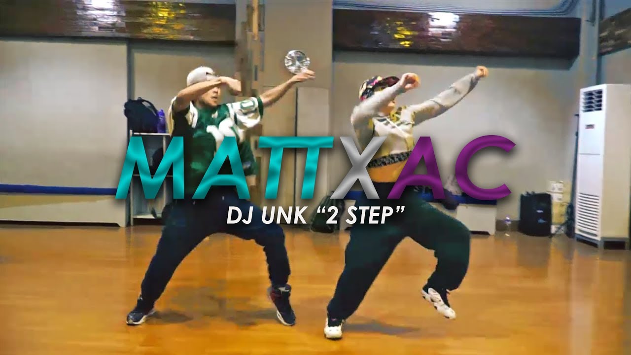 MATTXAC  |  
