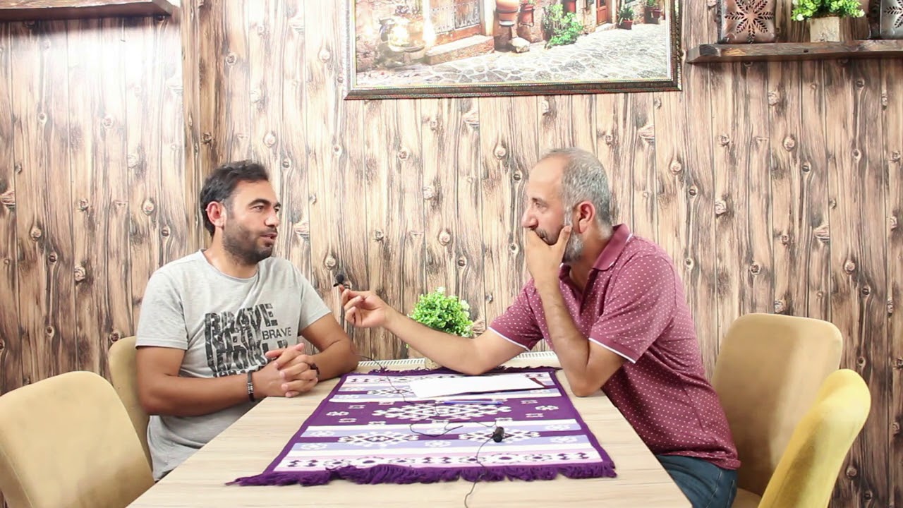 ÖZEL EĞİTİM ÖĞRETMENLİĞİ(MESLEK TANITIMI) MAAŞLARI,İŞ İMKANI,ÇALIŞMA ALANLARI....