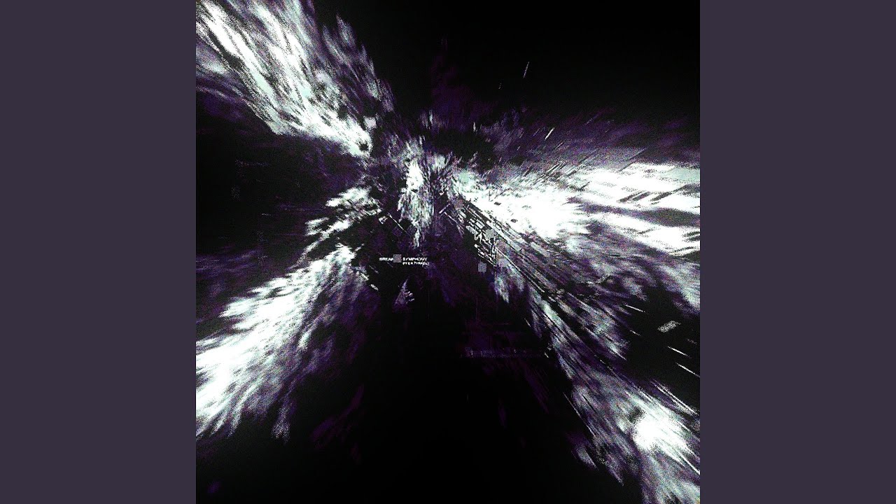 ZERON (Slowed)