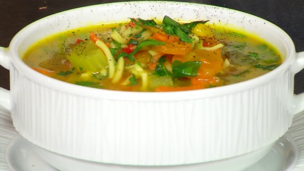 Receta Juaj, 