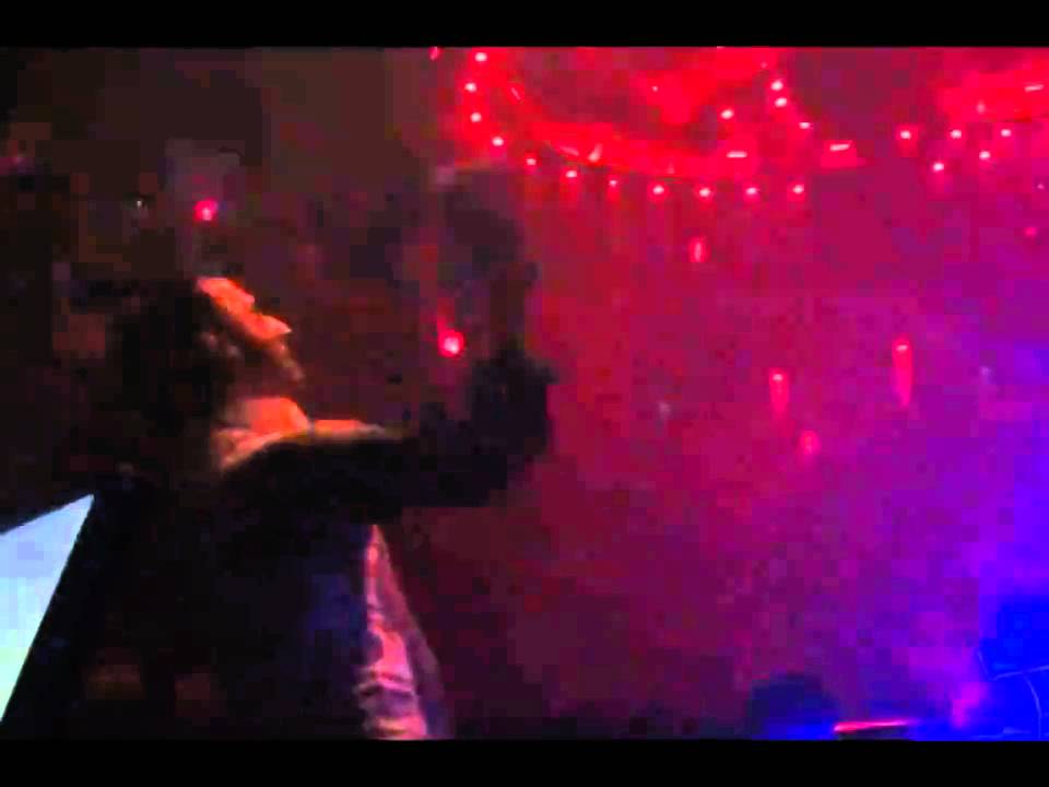 Offer nissim & Maya  Simantov - La Bez'  Video collage PART I