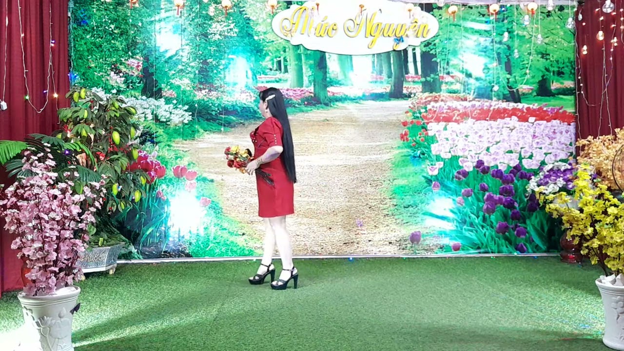 🏩 Tc Yêu Thầm Qua Mạng 🔥 Thủy Minh 🔥16/03/2026