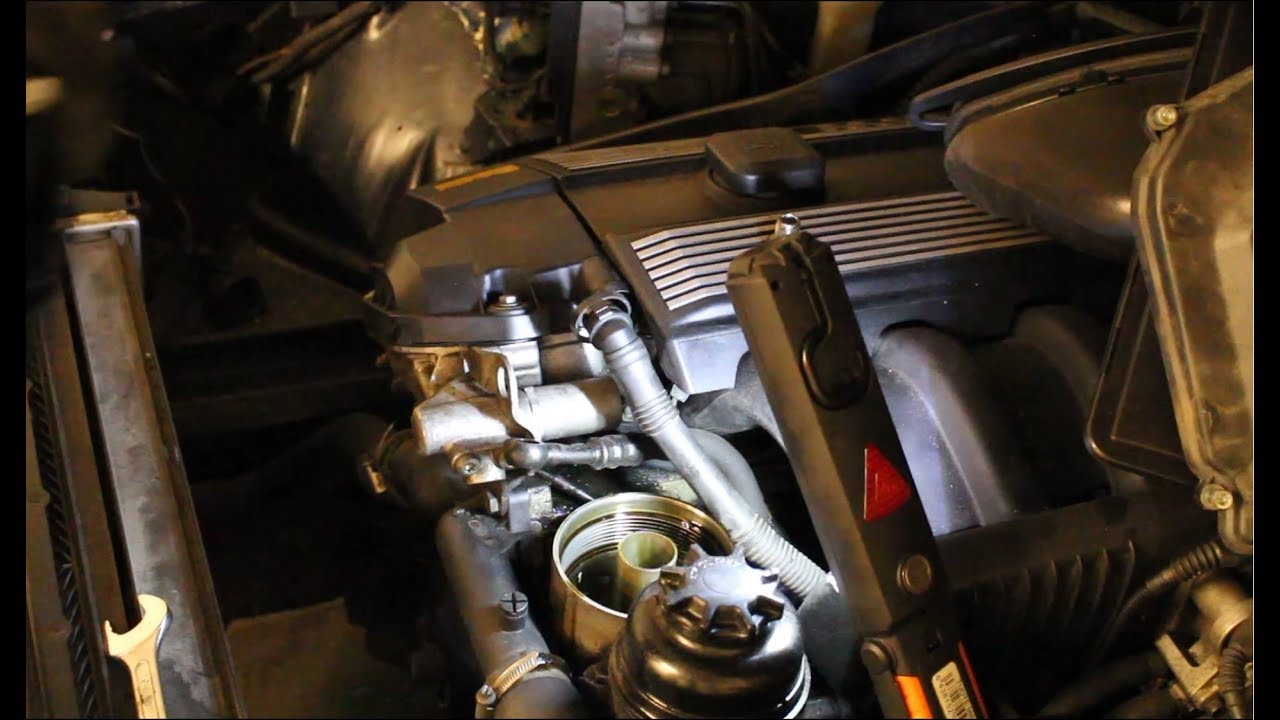 My new winterbeater and cheap fixes for it pt2