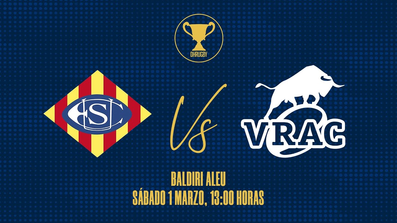 Jornada 9 DH 24-25 | UE Santboiana v VRAC Quesos Entrepinares
