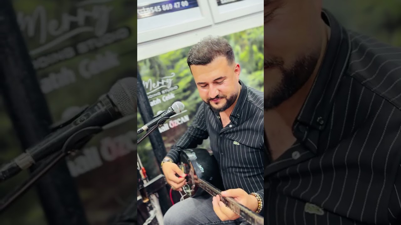 İsmail Özcan ve ekibi şirinkız tadımlık 2026
