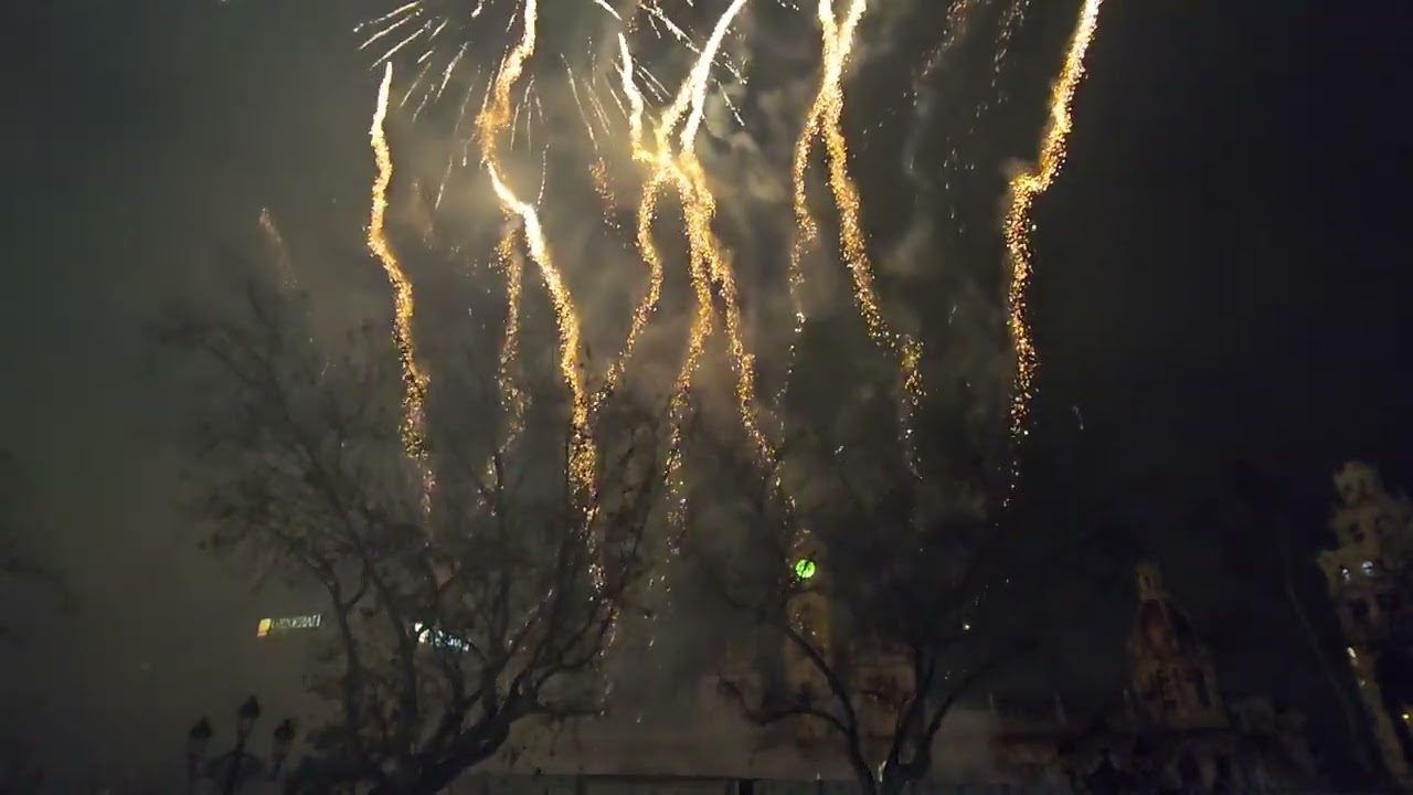 2 de marzo de 2025