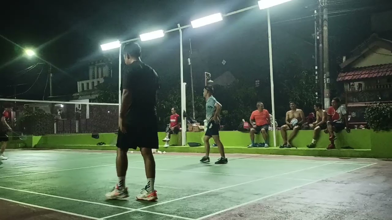 Master