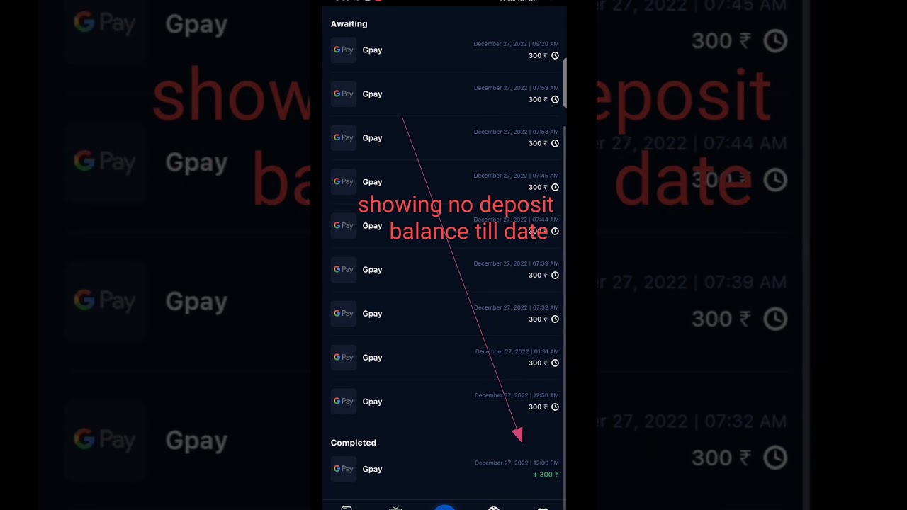prove that 1win app is fake