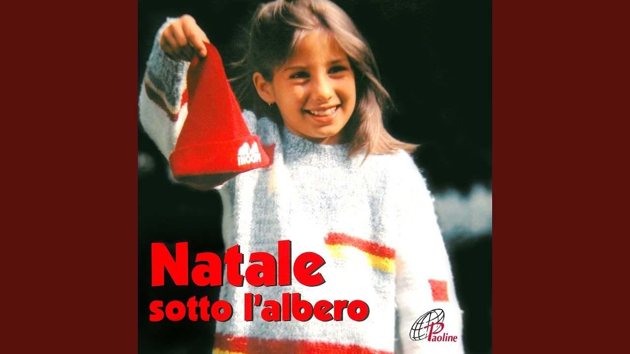 Natale per tutto il mondo