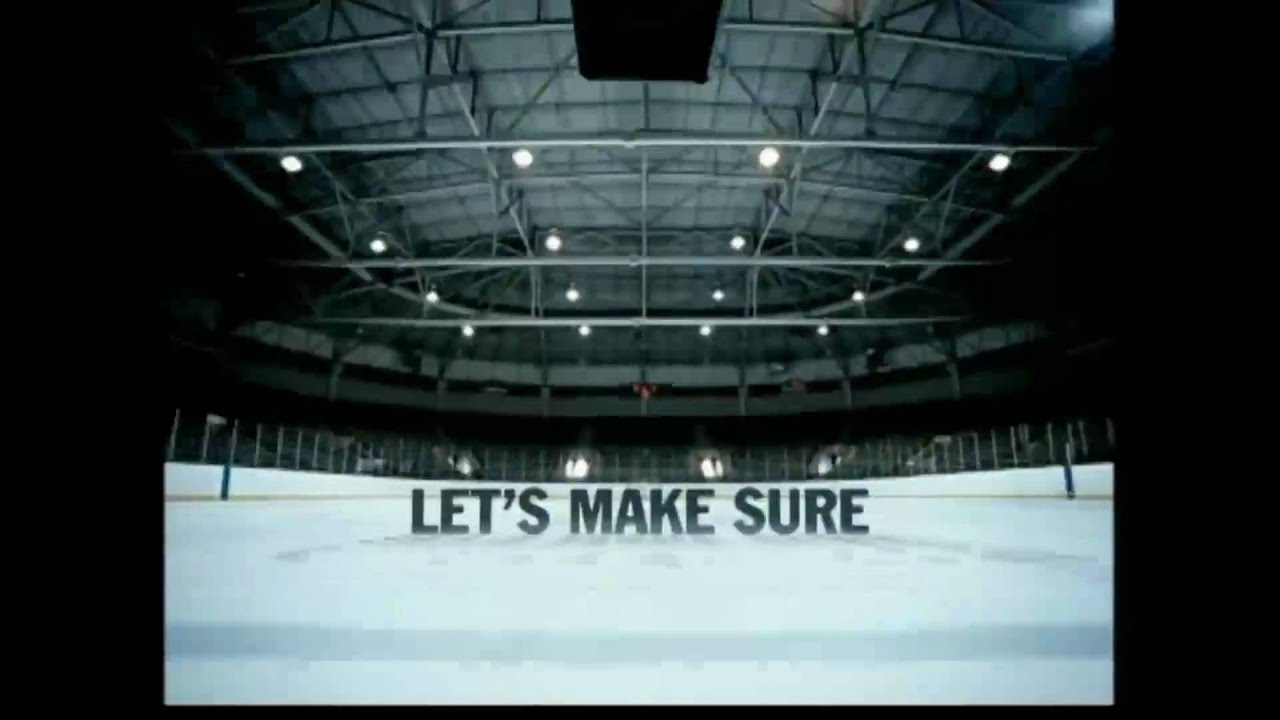 COKE Commercial 