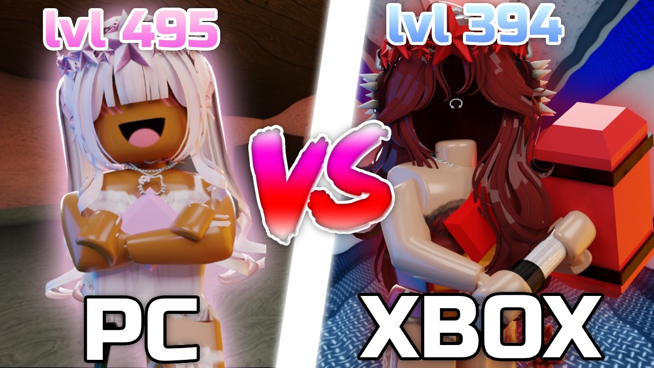 Бросить вызов игроку с контроллером в игре «Побег из учреждения»