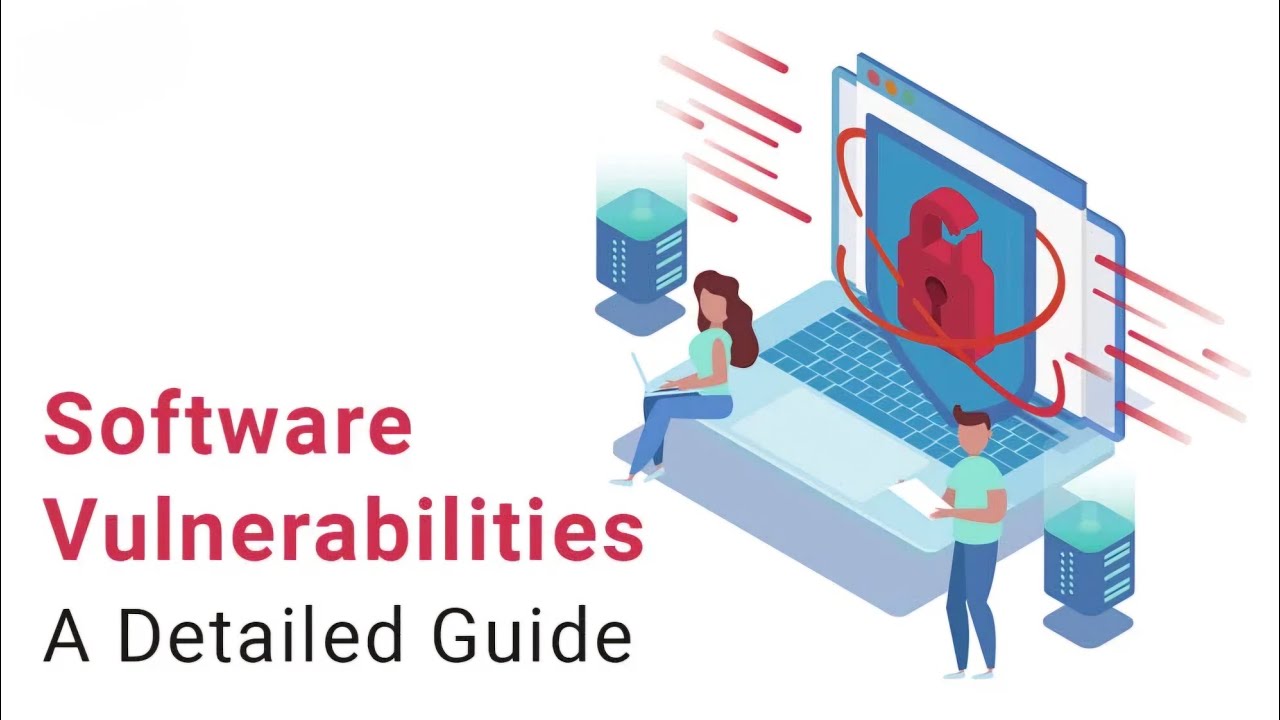 Software Vulnerability Testing: How to Find & Fix Security Flaws