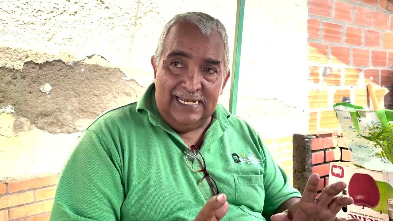 VIGILANDO ANDO: ASÍ AVANZA LA PROBLEMÁTICA DEL PEAJE DE LA MESA Y LAS OBRAS DE ROCERÍA