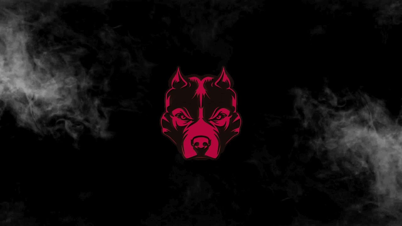 [FREE] Freestyle Banger Rap Trap Type Beat | Hip Hop Instrumental [#656]