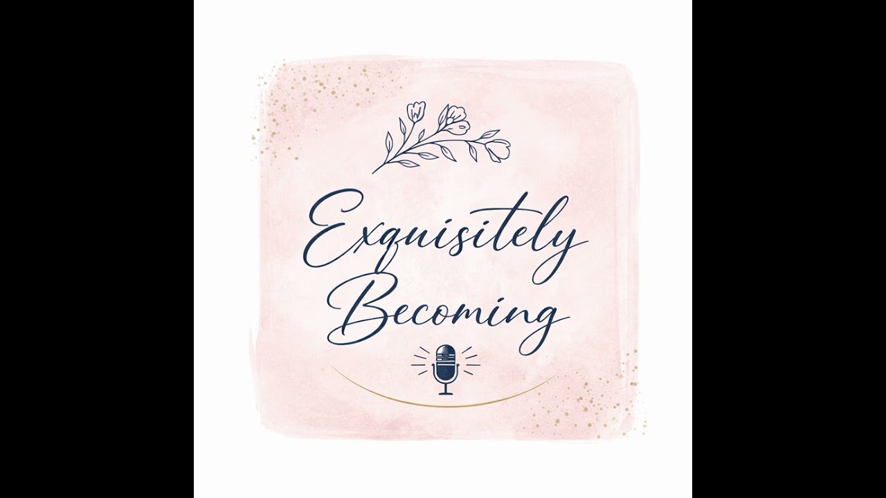 Episode 8: Posting Scared & Creating Anyway