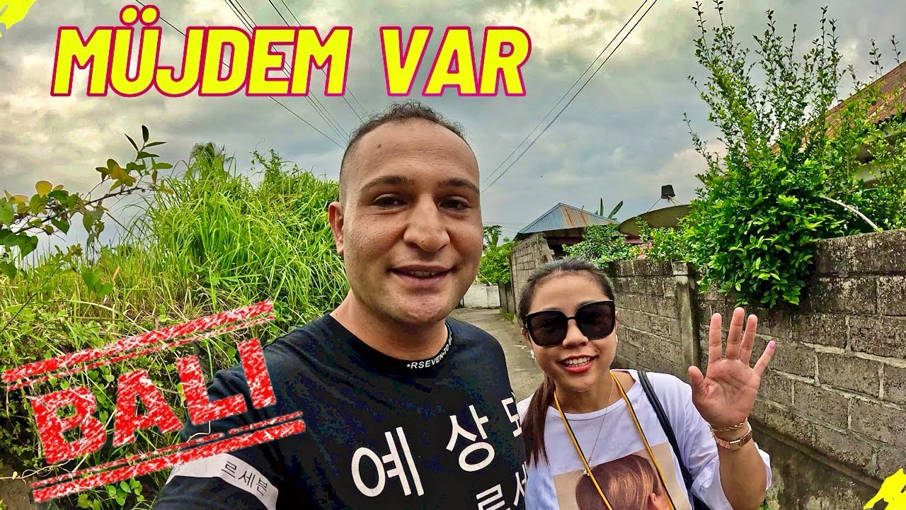 Bali’de Yabancılar Ev Arsa Sahibi Olabiliyor Mu? Endonezya’da Seçim Bugün Şirket Prosedürü Güncel