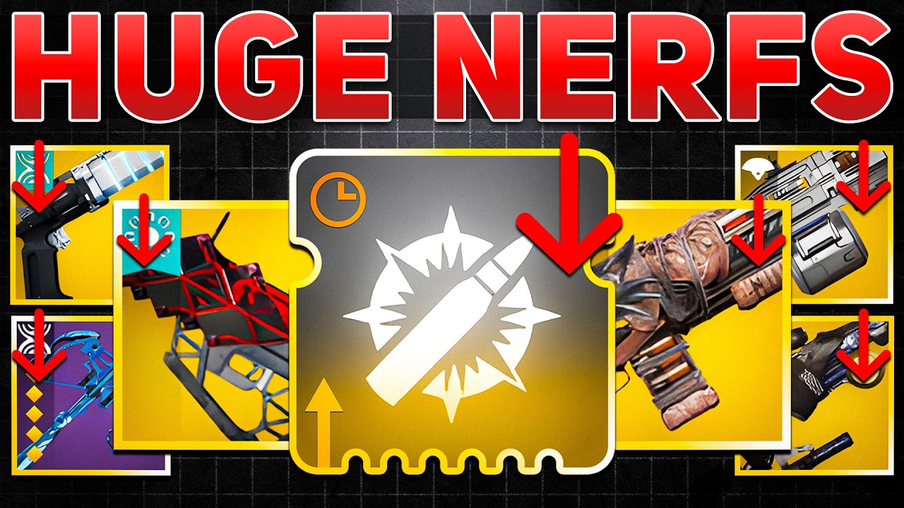 Wake up Babe... New Worst TWAB just Dropped