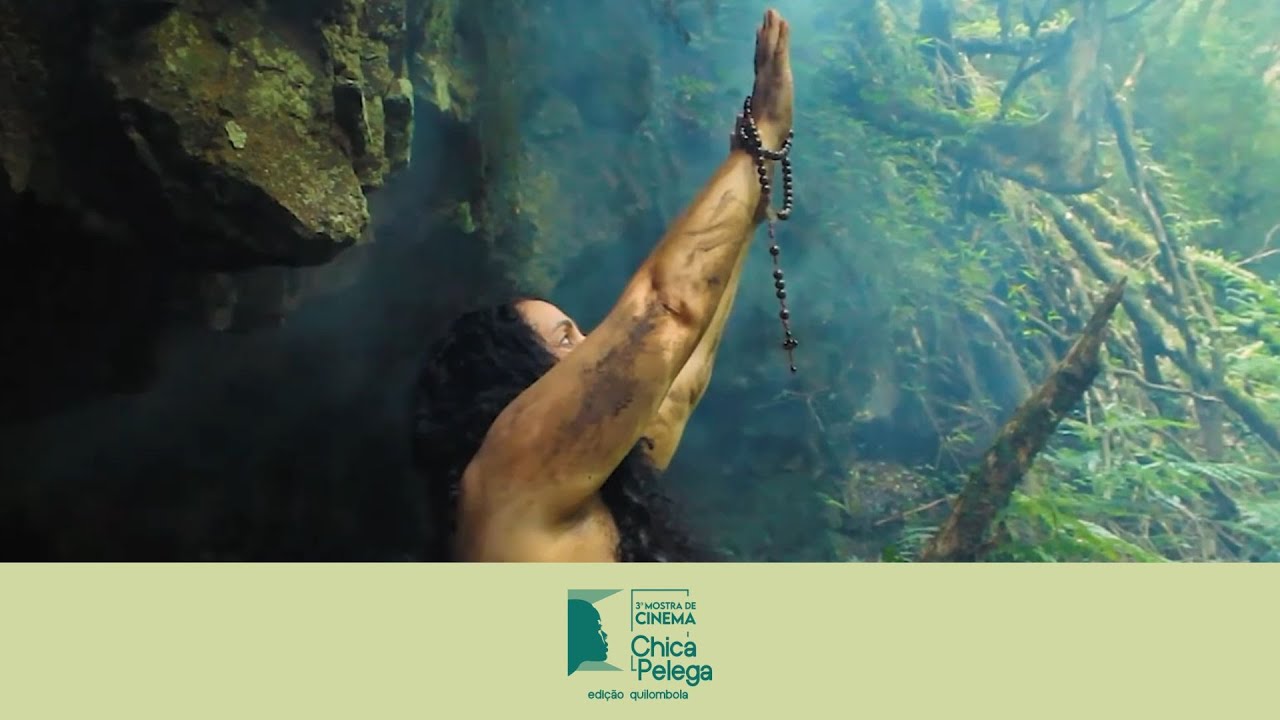 VALE DA MORTE  (2022) TRAILER