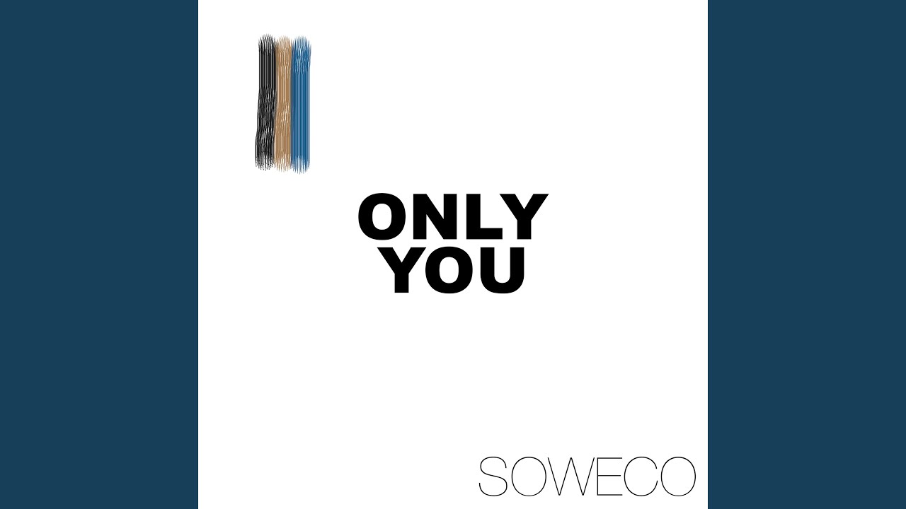 Only You