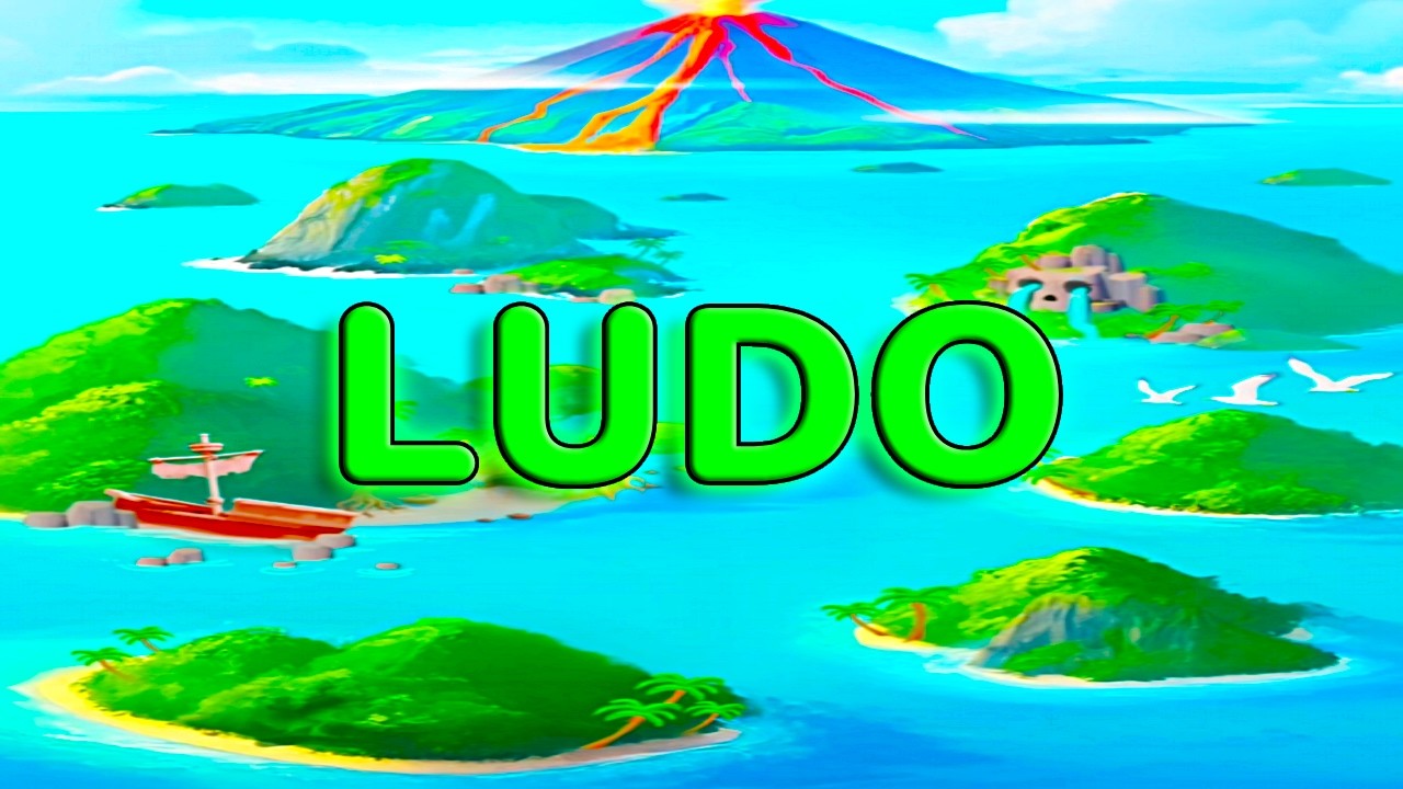 LUDO GAME #ludo #sagardeepgaming #gaming #boardgames #trending #viral #views #gameplay #mobilegame