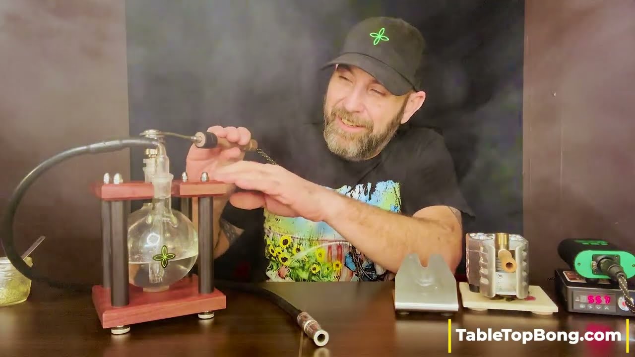 ball vape hacks **this is the ultimate ball vape hack**